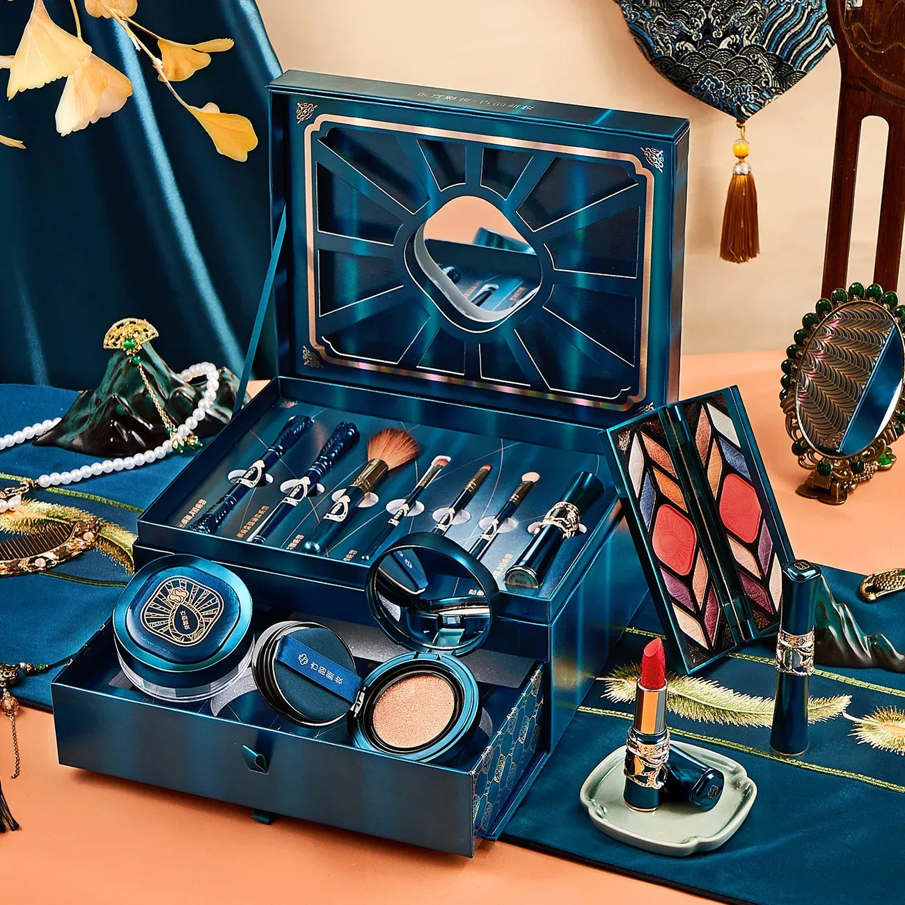 37bf8d73-7b71-4615-ab84-ca0855dc5fe5 (1)